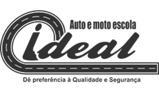 LOGO 01