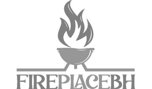 LOGO 02