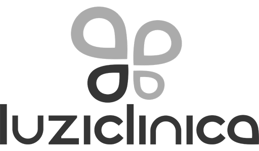 LOGO 04