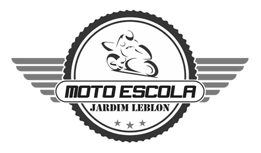 LOGO 05