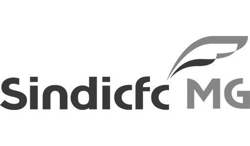 LOGO 06