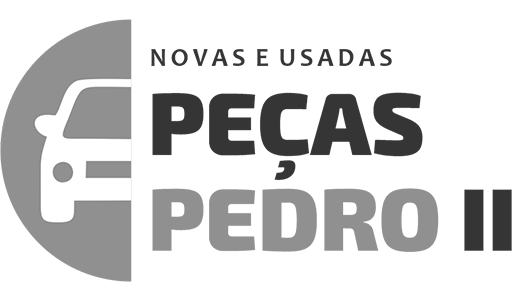 LOGO 07