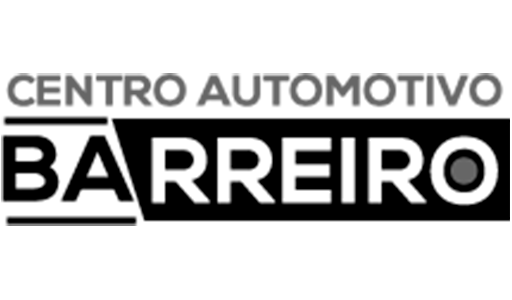 LOGO 08