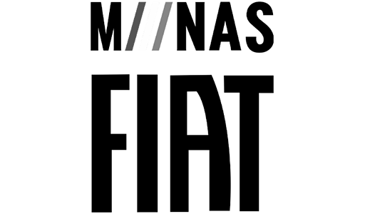 LOGO 09