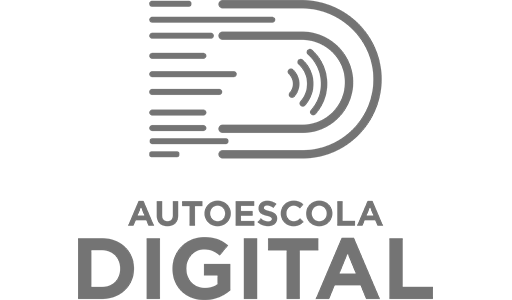 LOGO 10