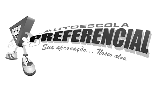 LOGO 11