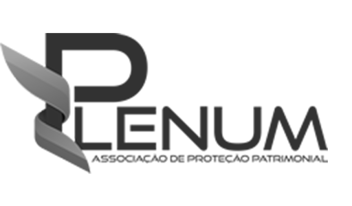 LOGO 12